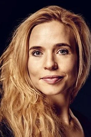 Леа Бааструп Ронне