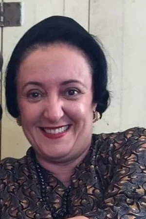 Рита Ассемані