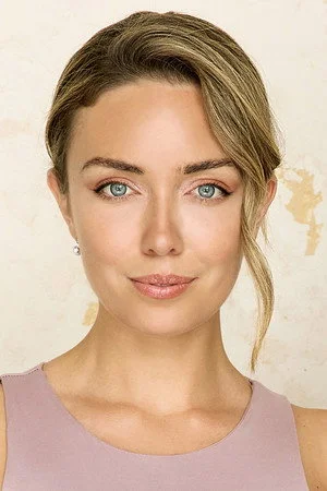 Елла Кеннон