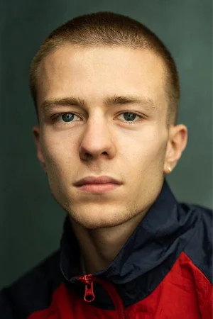 Руарід Моліка