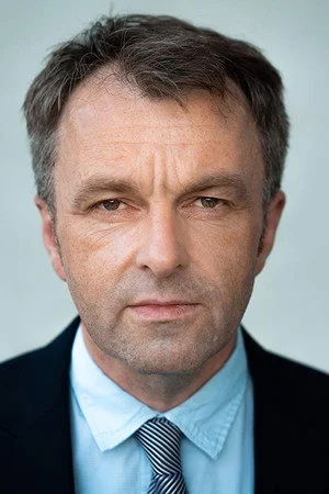 Крістіан Аммермюллер