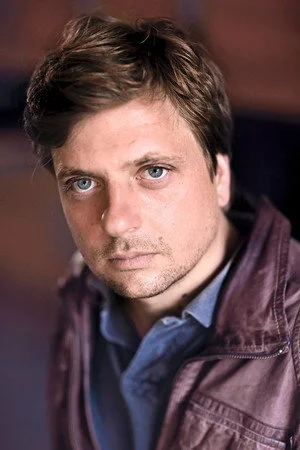 Філіп Грабер