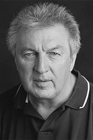 Яцек Ружанський
