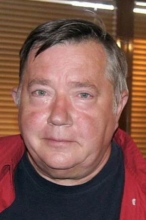 Мечислав Гриневич