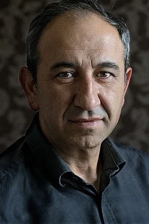 Хільмі Созер