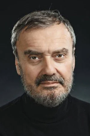 Нікола Ристановскі