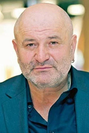 Деян Ачімович