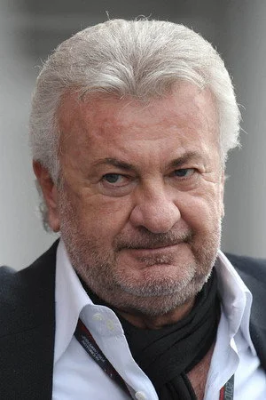 Віллі Вебер