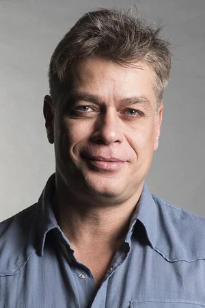 Фабіо Ассунсао