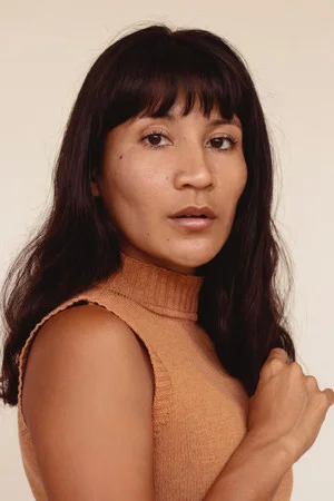 Ізабела Катао