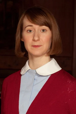 Брайоні Ханна