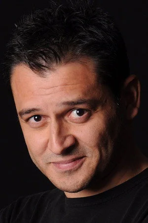 Гекхан Сойлу