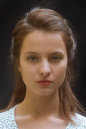 Еліна Вільданова