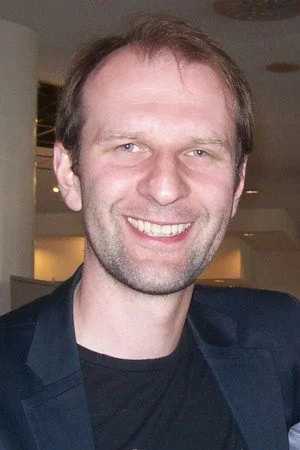 Рафал Рутковський