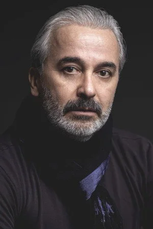 Сабрі Озменер