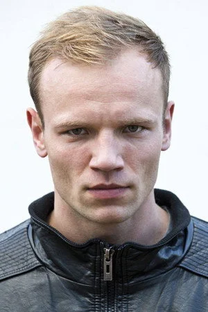 Мацей Миколайчик