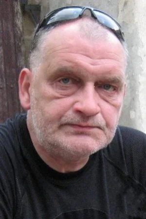 Іренеуш Козьол