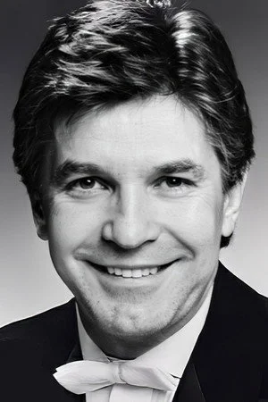 Ед Еванко