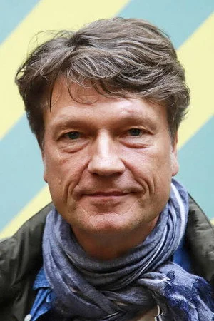 Роланд Сузо Ріхтер