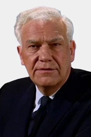 Гаррі Холкомб