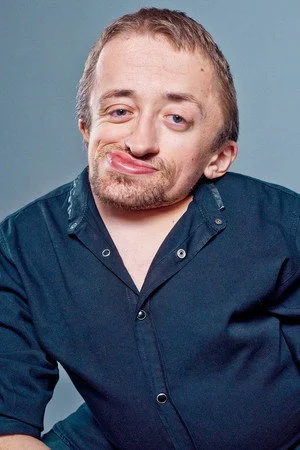 Гійом Батс