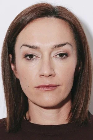 Ірена Ристич