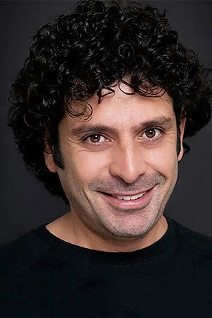 Селім Ердоган