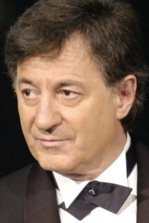 Іон Карамітру