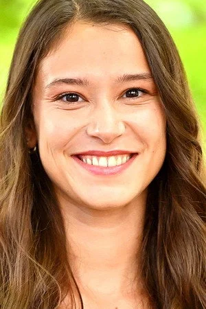 Леа Лопес