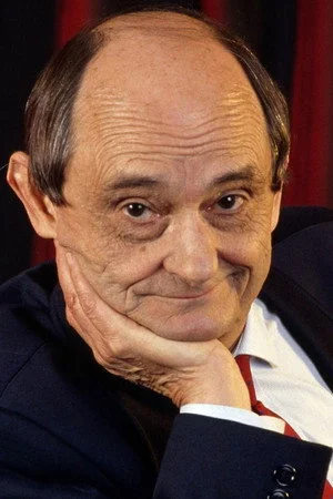 Сім