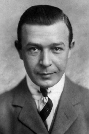 Георг Олександр
