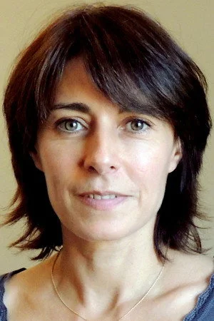Мерилін Канто