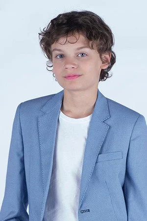 Алан Міранда