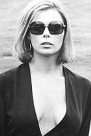 Анна Овен