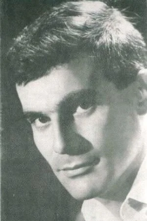 Міхай Якоб