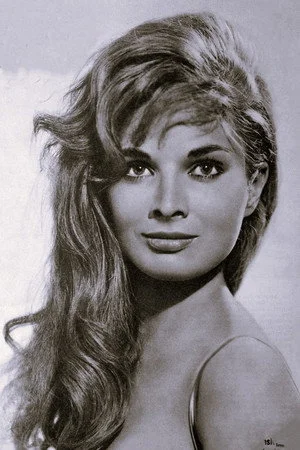 Шілла Габель