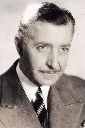 Річард Такер