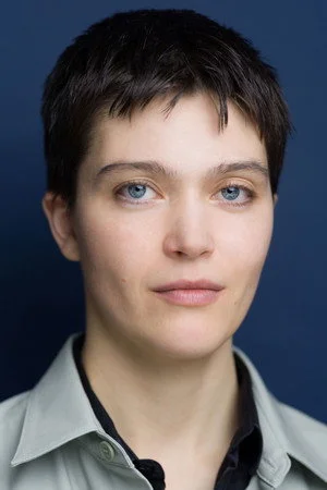 Еліз Даффі