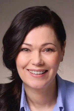 Магдалена Нієць