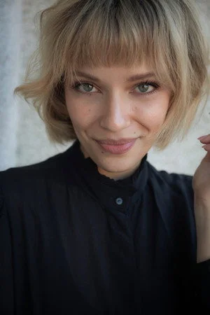 Беатріс Барріла