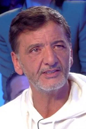 Марко Мулі 