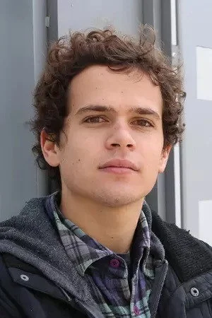 Брандо Пачітто