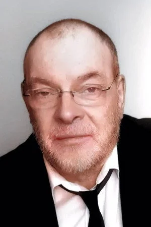Емманюель Жакомі