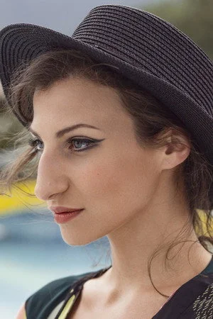 Аміла Терзімехич