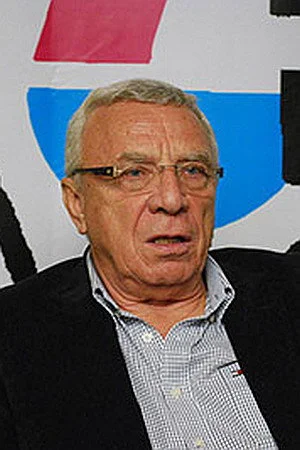 Єжи Домарадзькі