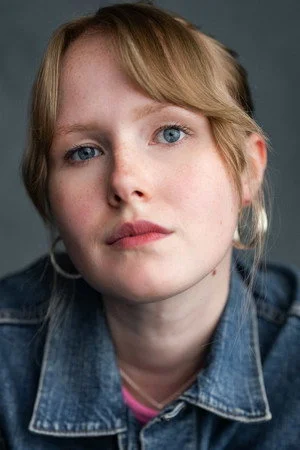 Хелена Брейтуейт