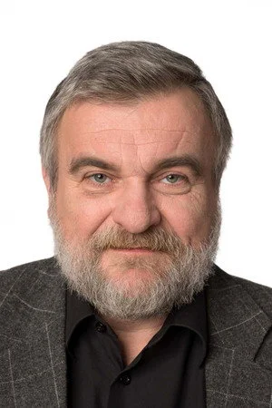 Кшиштоф Дзерма