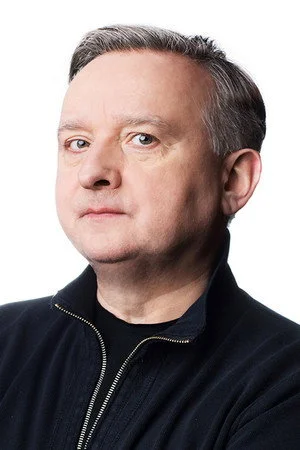 Збігнєв Конопка