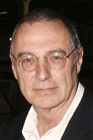 Рей Лоуренс