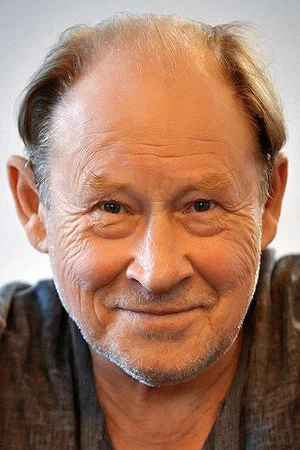 Юрий Ицков